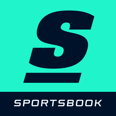 theScore Bet Sportsbook Casino