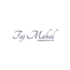 Taj Mahal Peterborough icon