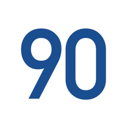 90Health