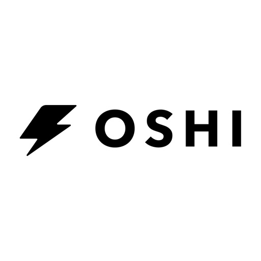 Oshi: Local Bitcoin Rewards