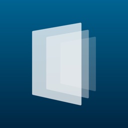 SmartPanel