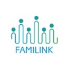 FamiLink by FamilyMartID - iPhoneアプリ