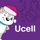 Ucell