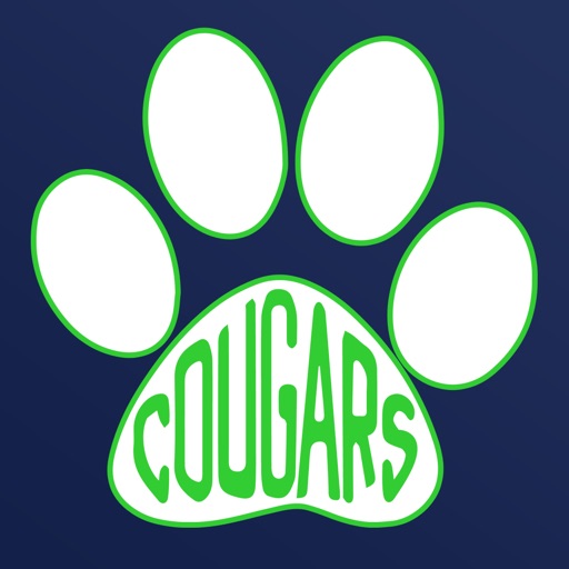 Isador Cohen Elementary School