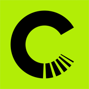 Carman轮匠-汽车改装预览工具