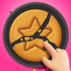Dalgona Blast 3D - Perfect Jam icon