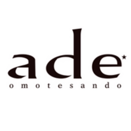 ade