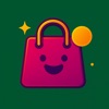 My Shop Dashboard: Sales Fun icon