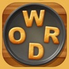 Word Cookies!® - iPhoneアプリ