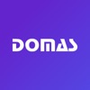 DOMAS icon