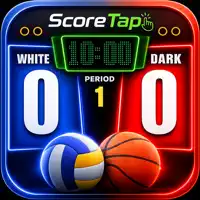 ScoreTap by AkiWorkshop