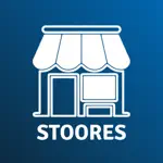 Stoores App Positive Reviews