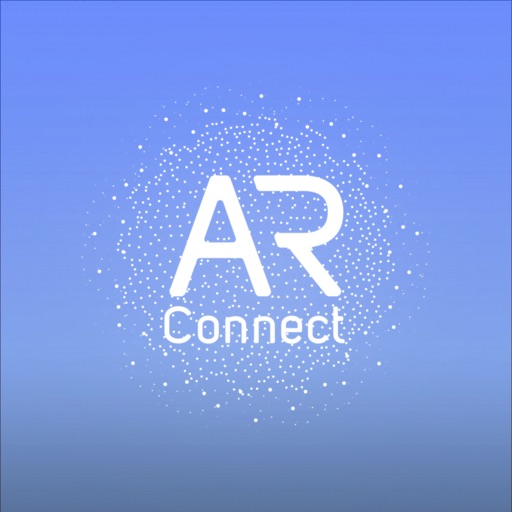 ARConnect: Matterport in AR