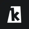 KwaKwa - Short Mobile Courses App Delete