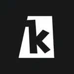 KwaKwa - Short Mobile Courses App Cancel