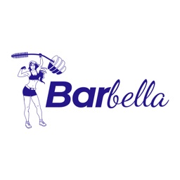 Barbella