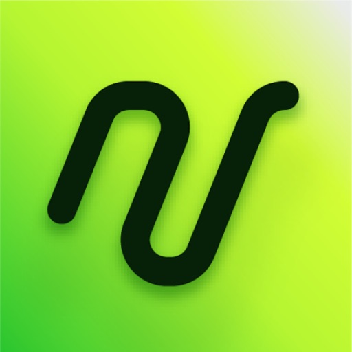 Nextep: Empowers Each Step