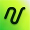 The all-in-one app for an active and eco-friendly lifestyle with growing, real impact