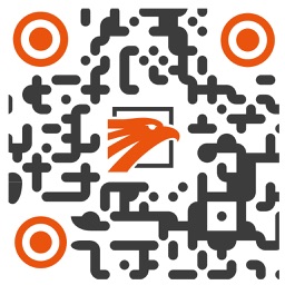 Author iTag - QRs