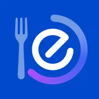Fasting Tracker • Easy Fast