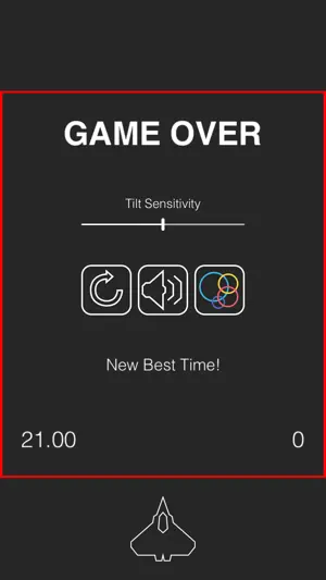 DontSpam screenshot 3