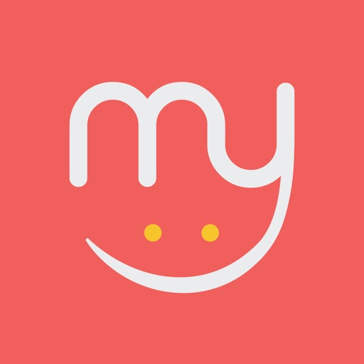 myDay - Play&Learn