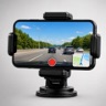 DashCam: Mobile Drive Recorder icon