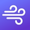 Paku for PurpleAir - Pitou Technologies, LLC