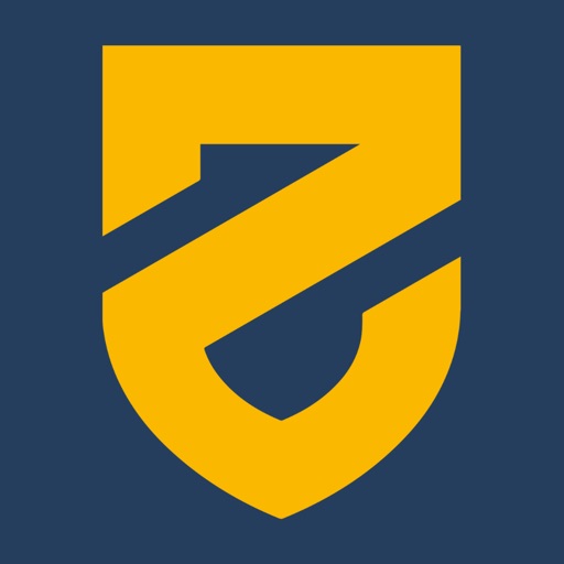 نادي الحزم السعودي