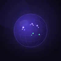 Countried