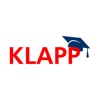 KLAPP - iPhoneアプリ