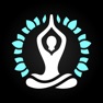 Get Yoga Home Workout Plan: Saumya for iOS, iPhone, iPad Aso Report