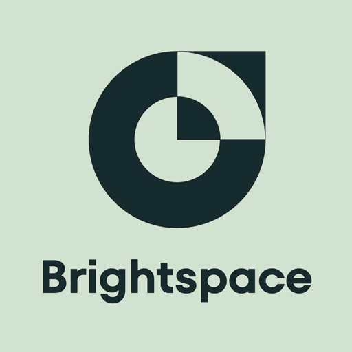 Brightspace