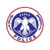 POLICE SOP icon