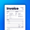 Invoice Maker・Receipt・Estimate - Zozed Company