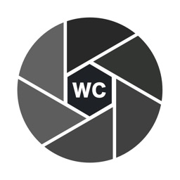 WorkCam