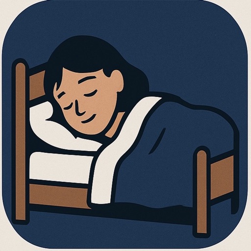 Sleep Rescue