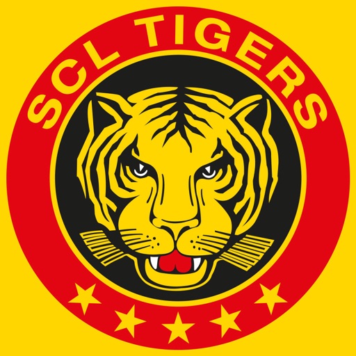 SCL Tigers