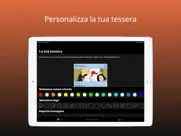 passfacile ipad resimleri 3