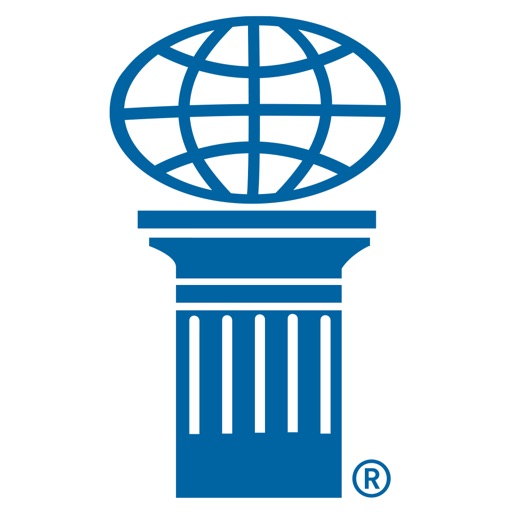 AIU Faculty - AppWisp.com