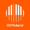 Roland Piano App