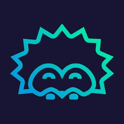 LetsDefend