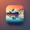 Sydney - Travel Guide