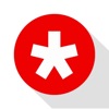 Tekno Makro (Mikro V16/V17) icon