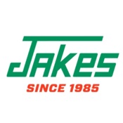 Jake's
