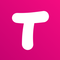 TourBar travel. Online dating