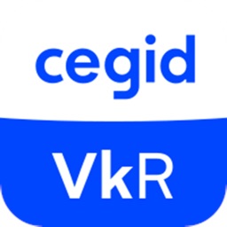 Cegid Valuekeep Requester