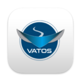螢幕擷取畫面 (4) Vatos DLP Web Extension
