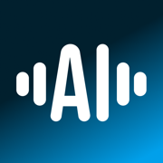 AI Music & Song Generator