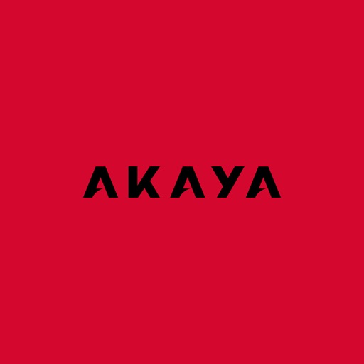 AKAYA - Webcómics en español